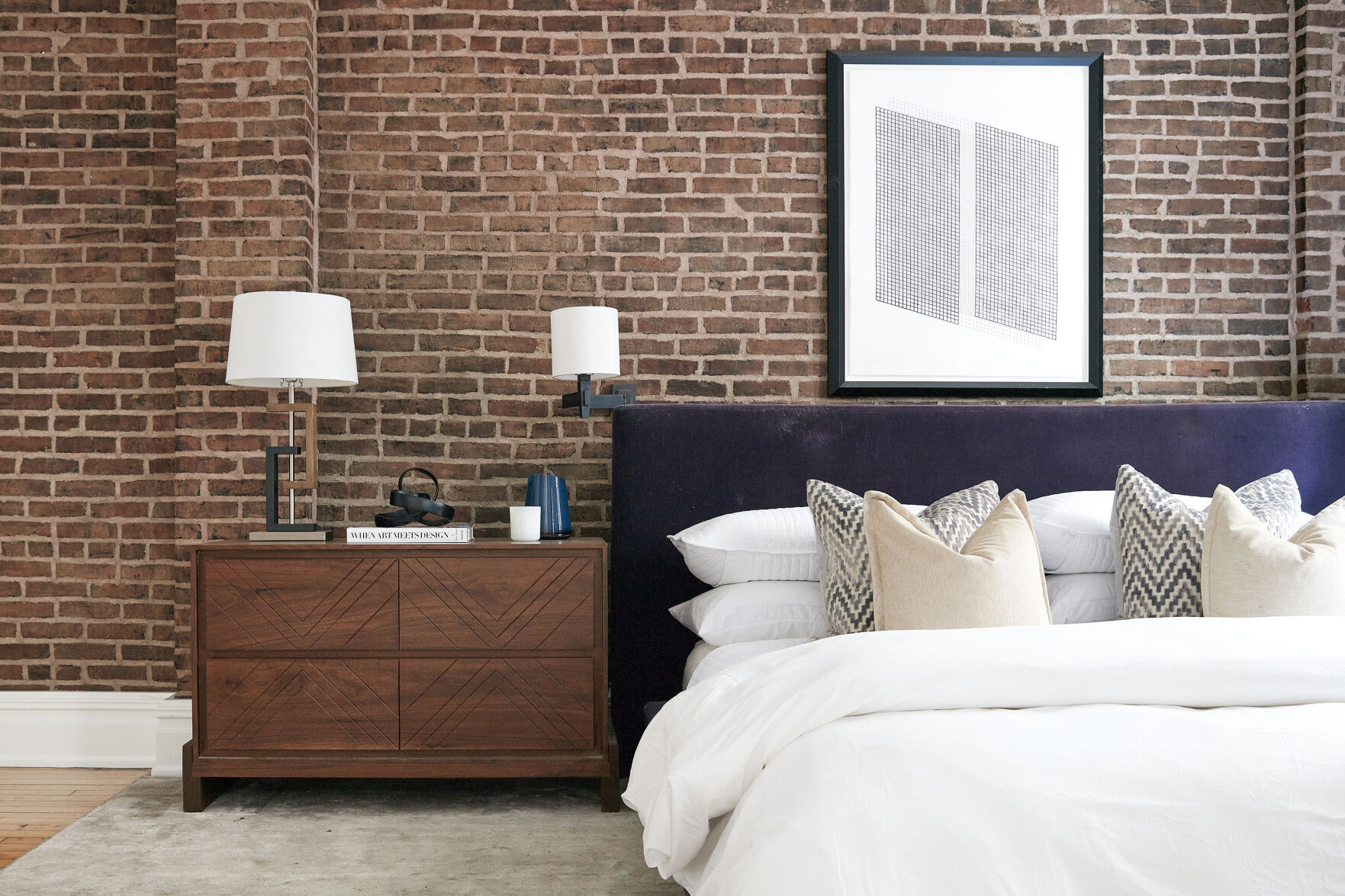 ATHOME-INTERIORS-BRICK-WALLS-10-MCT